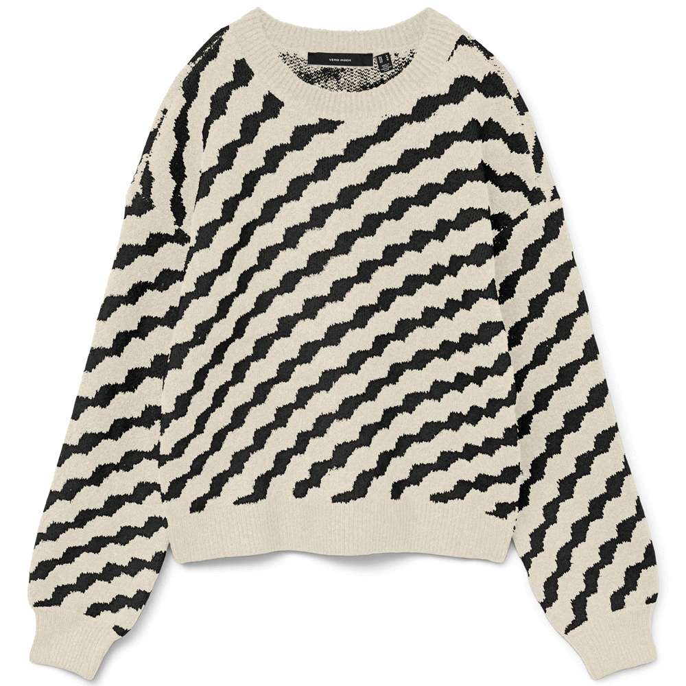 Vero Moda Lara Sweater